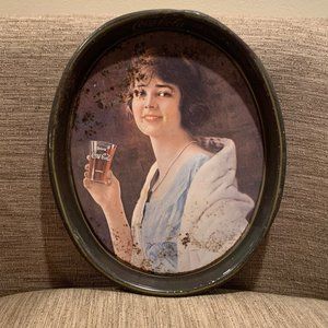 Antique Collectibles